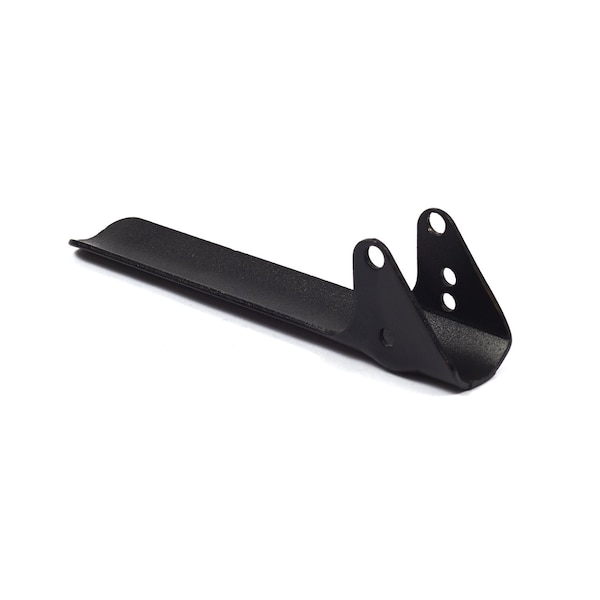 Clutch Handle